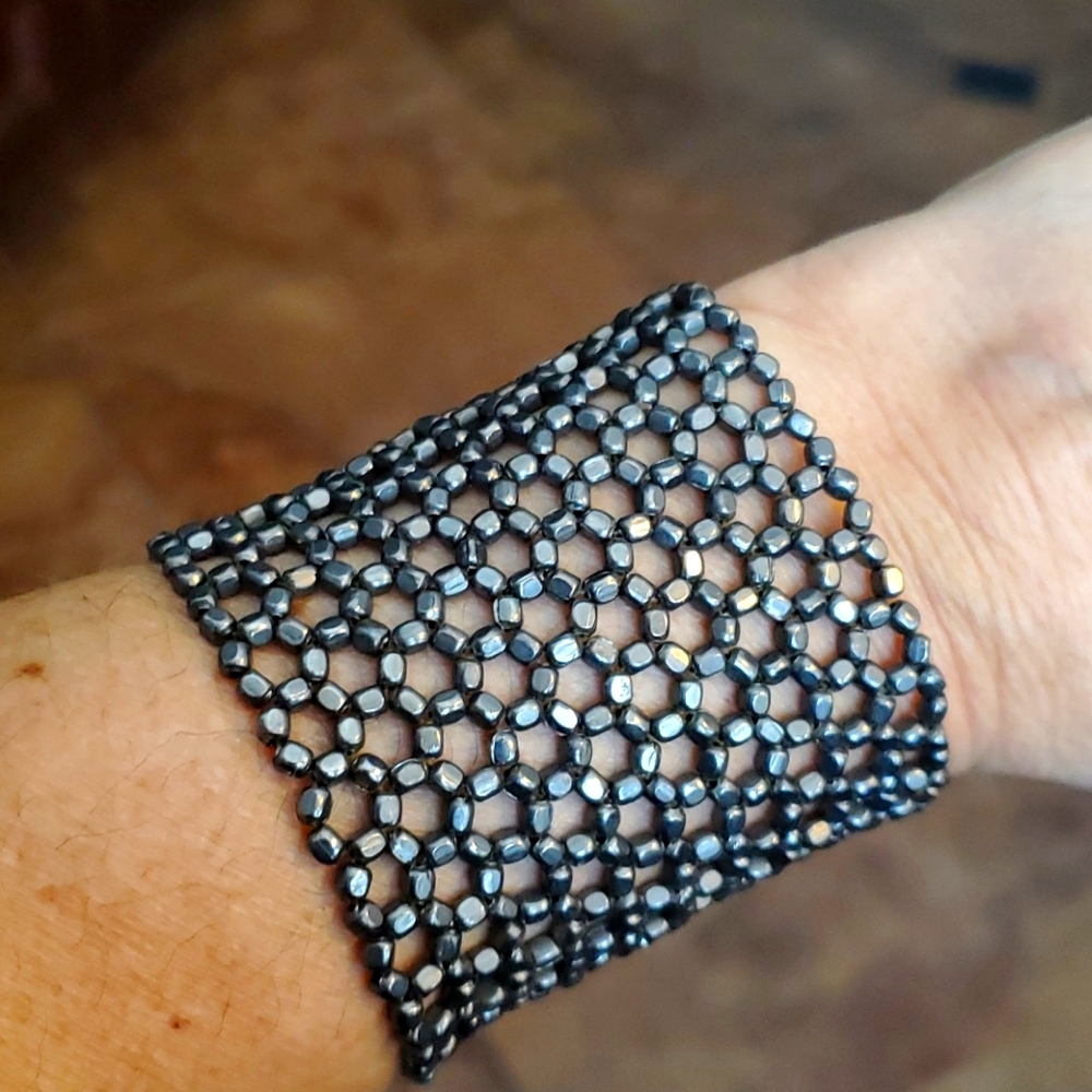 Stretch Bracelet